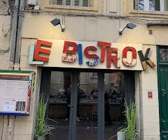 -le-bistrok-686b9bf561a48