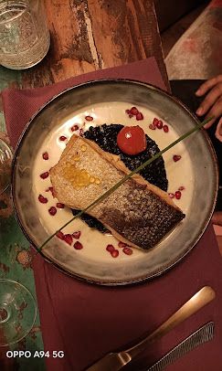 -le-bistrok-686b9bfdbb690