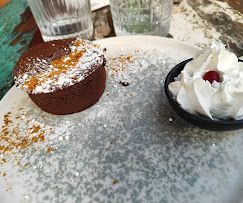 -le-bistrok-686b9c00b0395