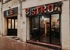 -le-bistrok-686b9c040d2fe