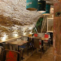 -le-bistrok-686b9c0628600