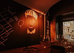 -le-bistrok-686b9c098d26f