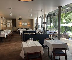 le-petit-jardin-686b9df9239e6