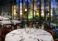 le-petit-jardin-686b9dfb8779f