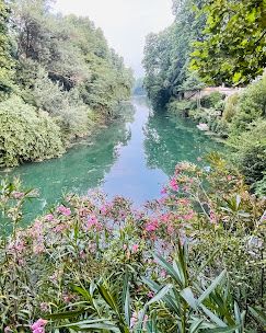 -la-reserve-rimbaud-686b9f172b4f0