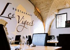 -les-vignes-686ba0434382f