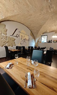 -les-vignes-686ba0452e4fc