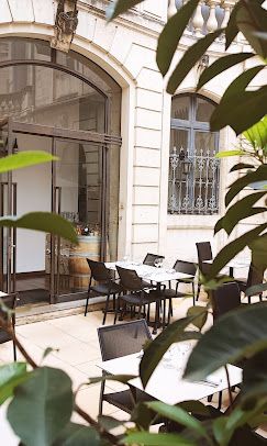 -les-vignes-686ba0476835a