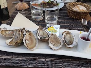 -la-fleur-de-sel-686ba4b860f71