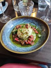 -la-fleur-de-sel-686ba4ba42046