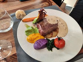 -la-fleur-de-sel-686ba4bc77826