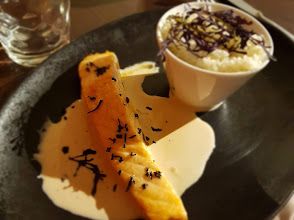 -la-fleur-de-sel-686ba4bed3114