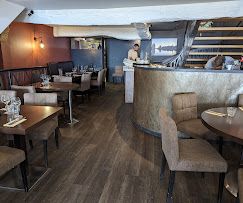 -la-fleur-de-sel-686ba4c10d4bb