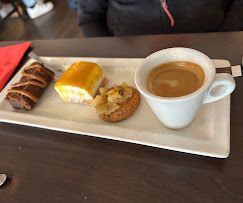 -la-fleur-de-sel-686ba4c312451