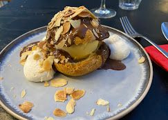 -la-fleur-de-sel-686ba4c56469a