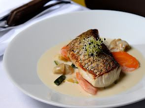 le-mail-686ba7861842f