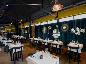 le-mail-686ba787f1772