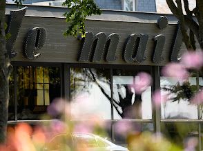 le-mail-686ba789ca571