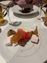 le-mail-686ba78bb6236