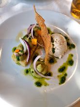 le-mail-686ba78e07125