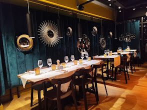 le-mail-686ba79104f92