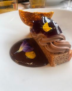 le-mail-686ba792d5d44