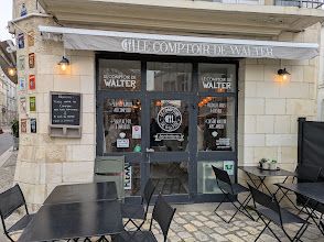 -le-comptoir-de-walter-686ba901945af