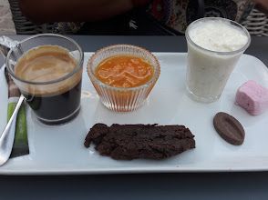 -le-comptoir-de-walter-686ba90417aaa