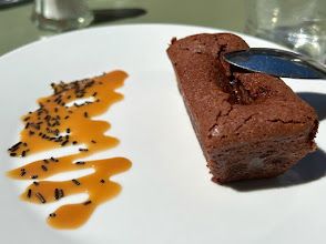 -le-comptoir-de-walter-686ba9099257f