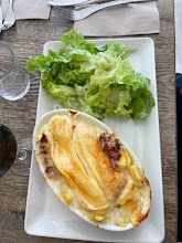 -le-comptoir-de-walter-686ba90e9afba