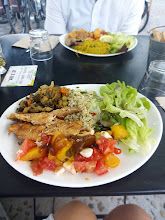 -le-comptoir-de-walter-686ba910a2807