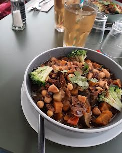 -le-comptoir-de-walter-686ba912a019b