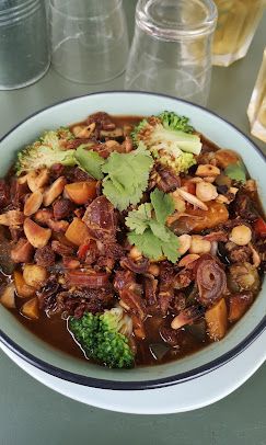 -le-comptoir-de-walter-686ba91575ada