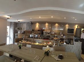 -le-comptoir-de-walter-686ba91936ce7