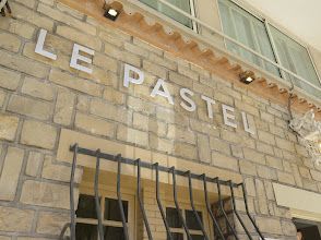 -le-pastel-686babcda1f84