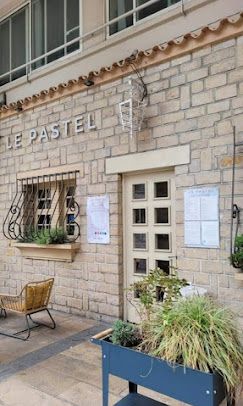-le-pastel-686babd553783